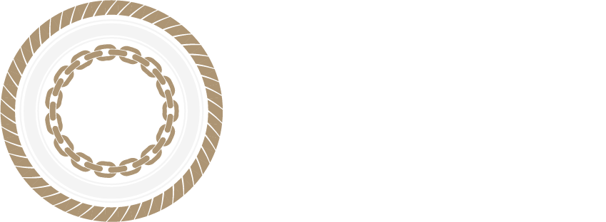 Visa Ministry