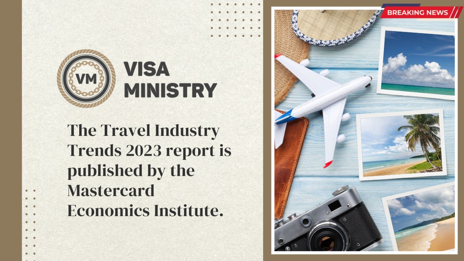 mastercard economics institute travel industry trends 2023