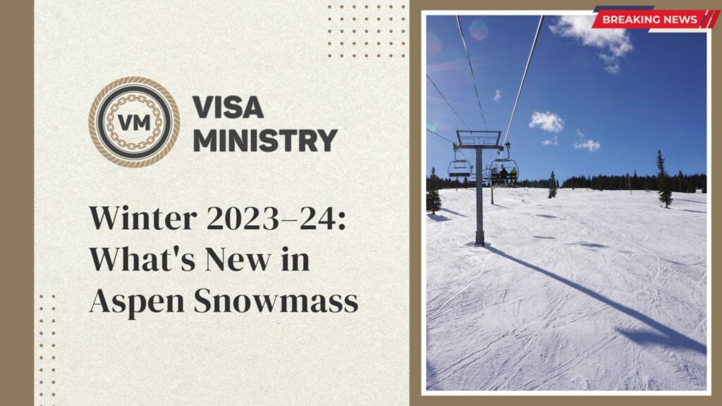 Winter 2023–24